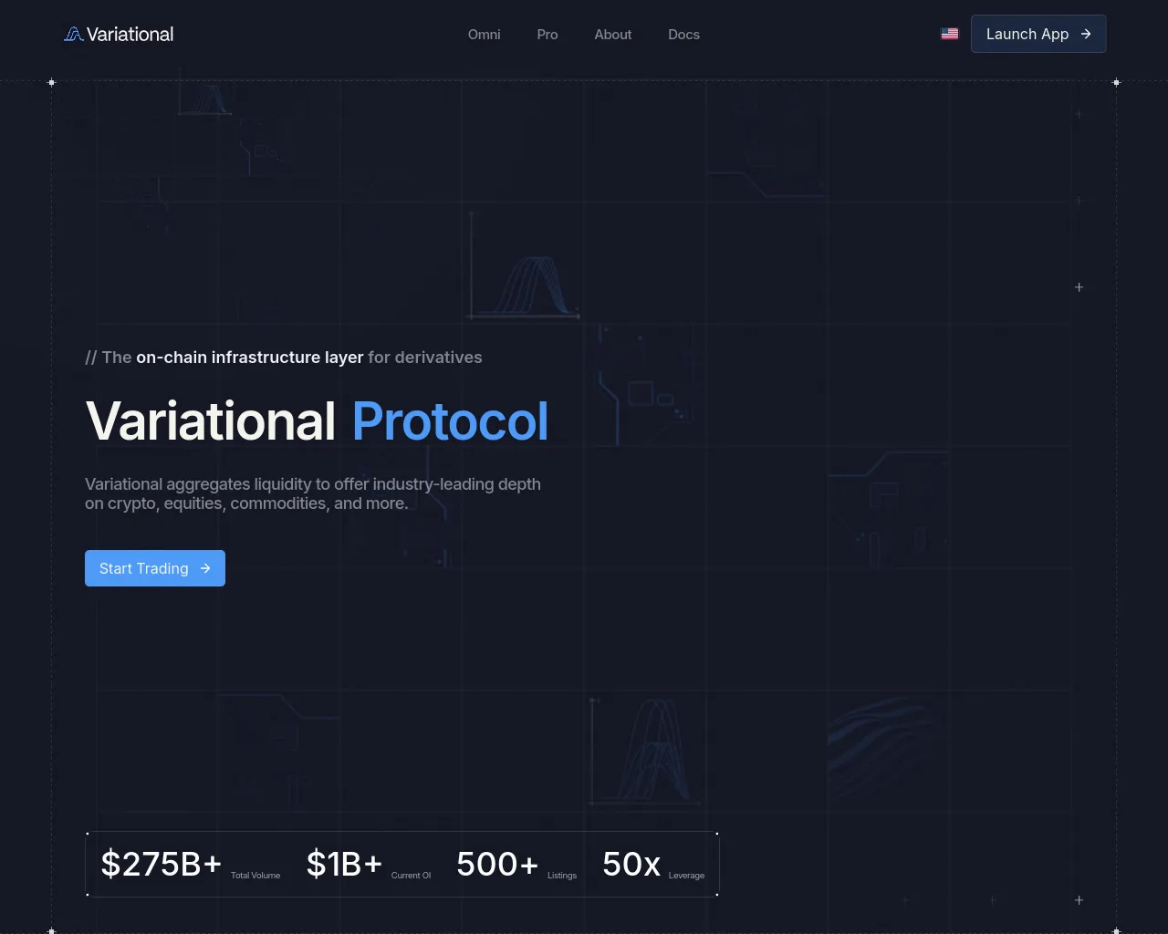 Screenshot of variationalprotocol.pro