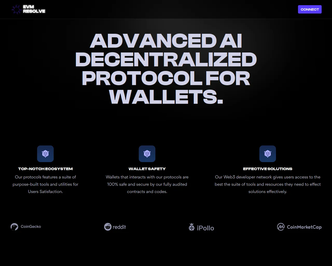 Screenshot of oneconnectwebdapps.pages.dev