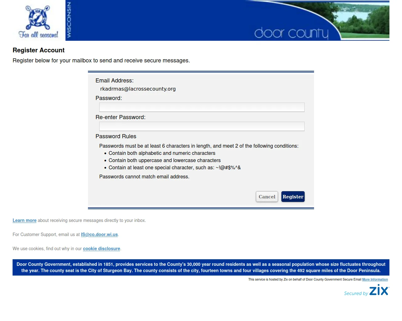 Report - gcc02.safelinks.protection.outlook.com/?url=https%3A%2F%2Fweb1 ...