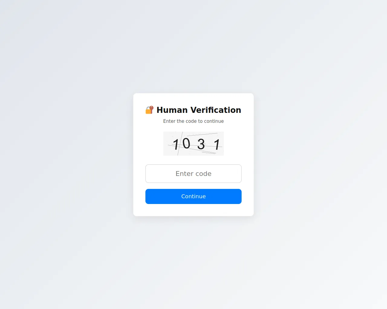 Screenshot of 159-65-121-33.cprapid.com