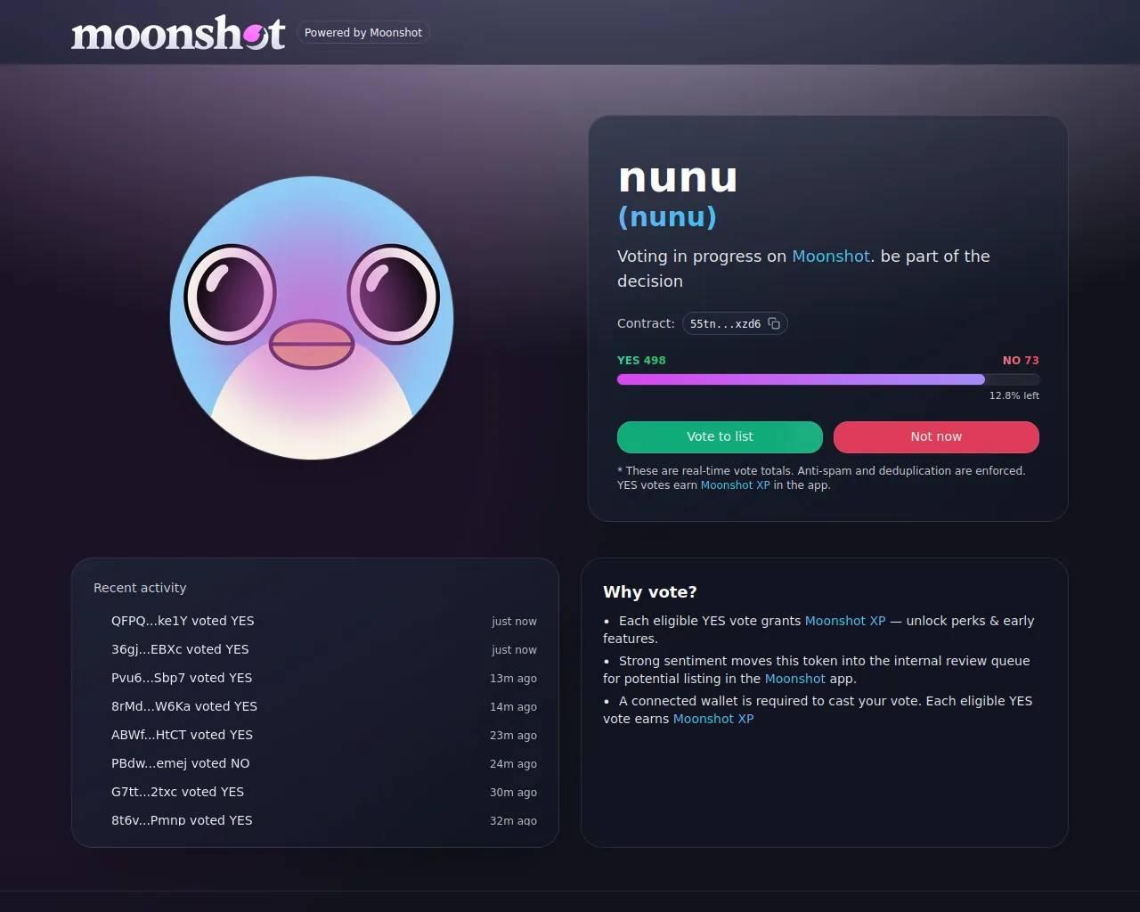 Screenshot of xn--moonshts-7d1d.com