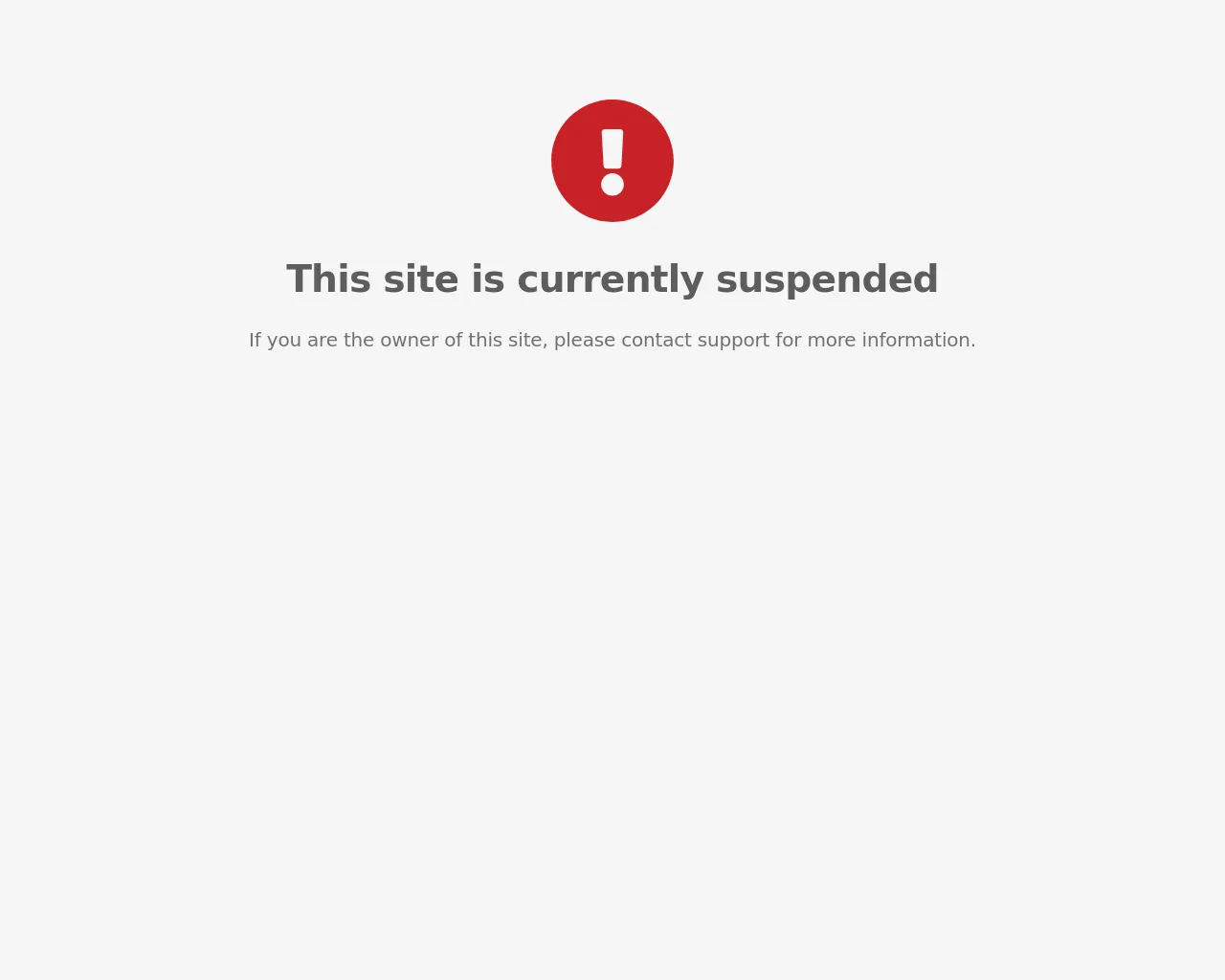 Screenshot of flujodetrabajo.com