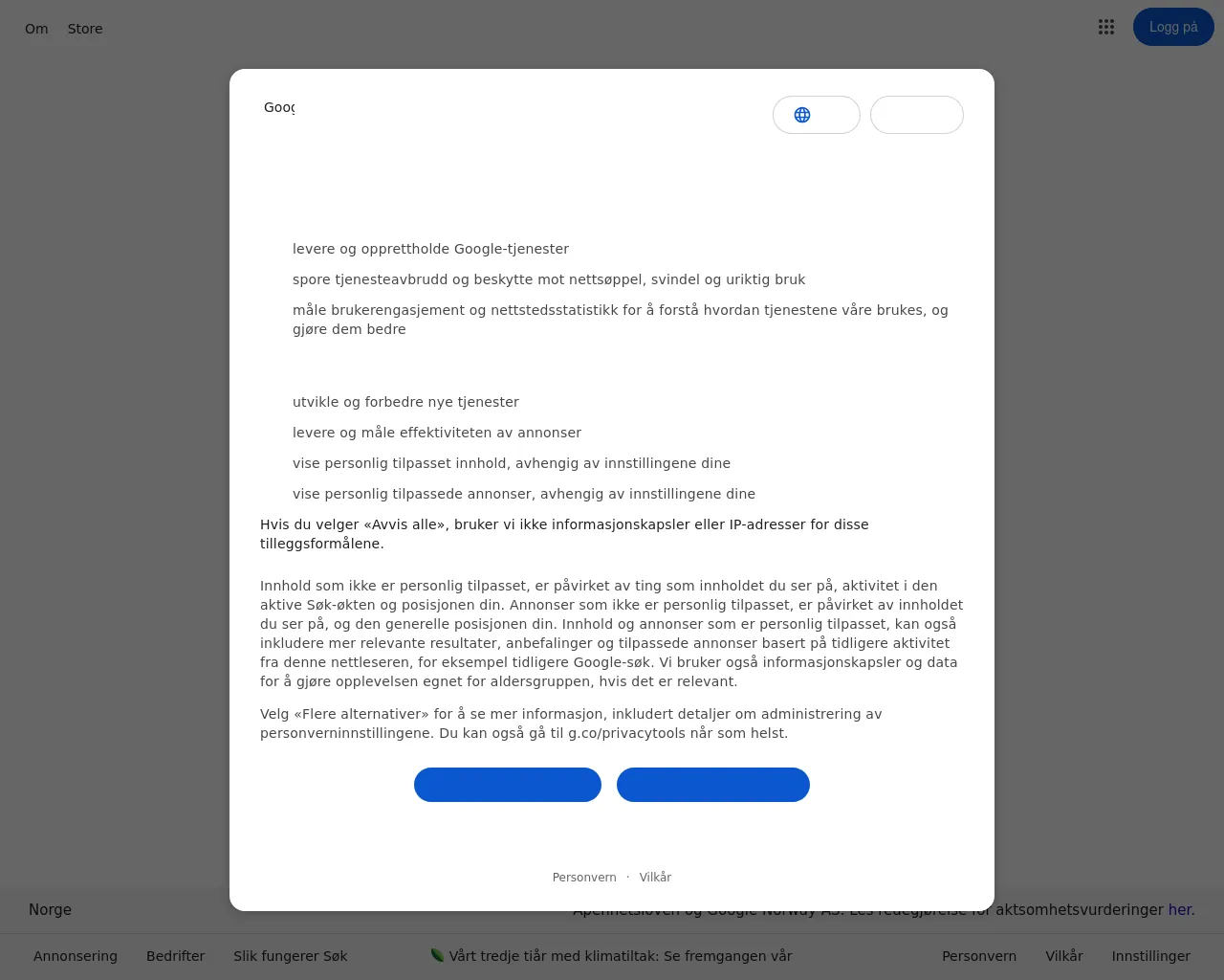 Screenshot of 6283217323.f1shh.at