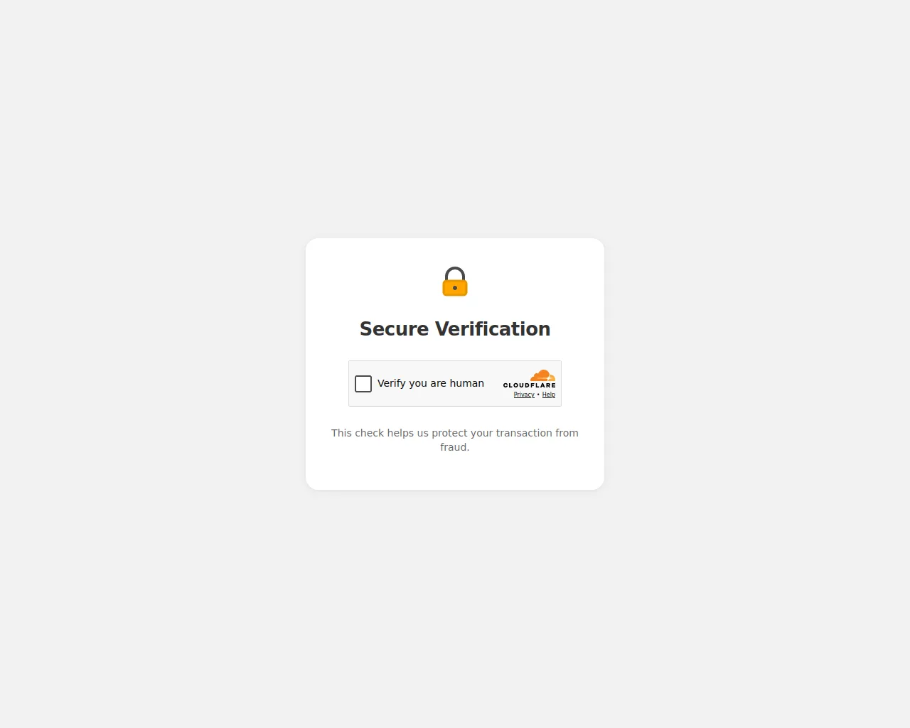 Screenshot of bdagsmainnet.live