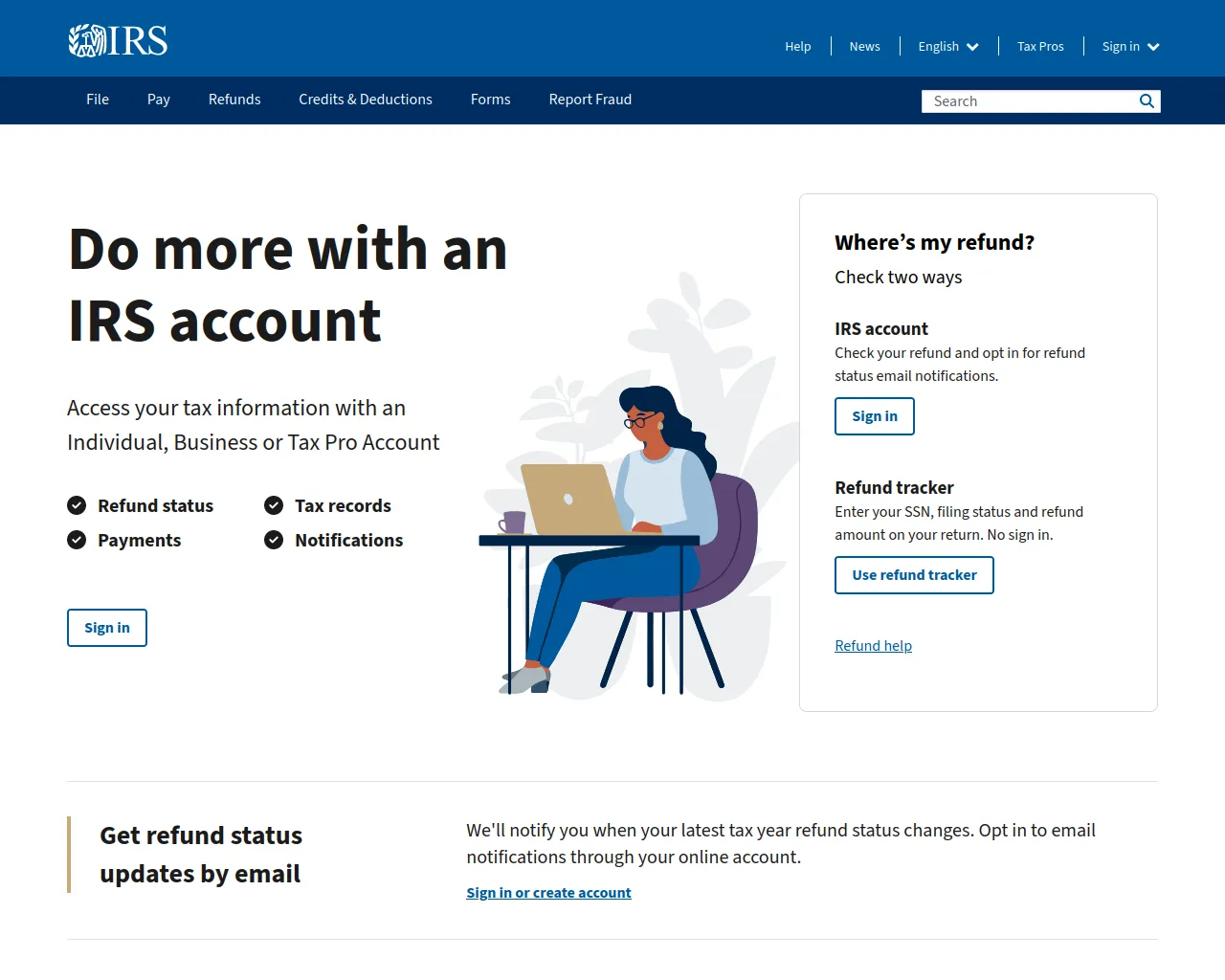 Screenshot of dasainfra.com