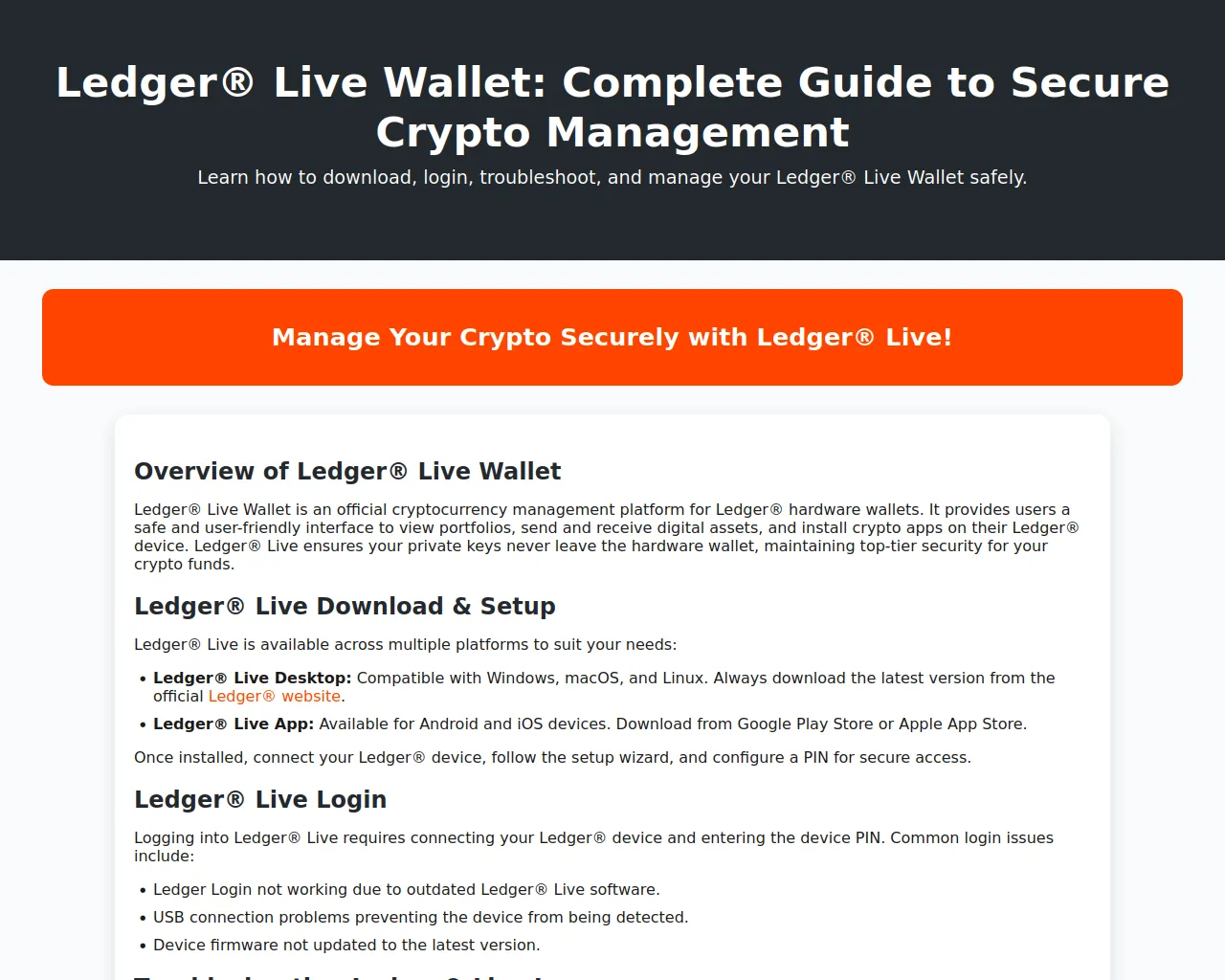 Screenshot of en-us-ledgior-io.pages.dev