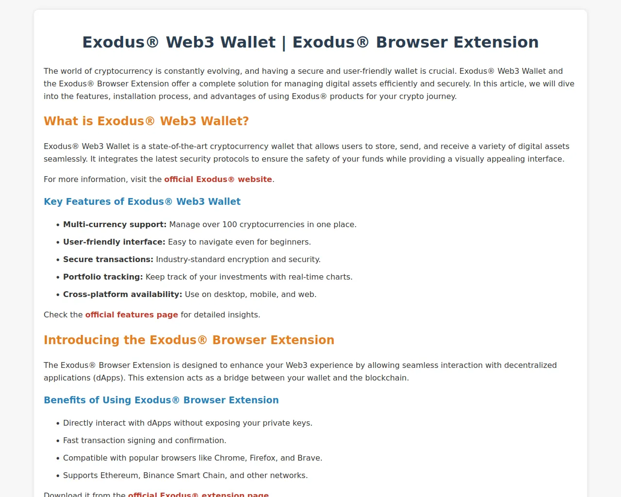 Screenshot of exod-sweb-eng-oi.pages.dev