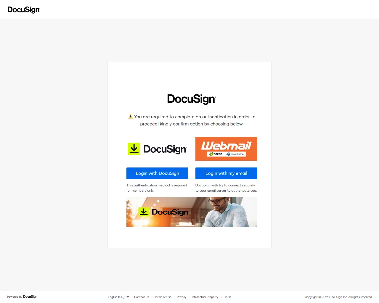 Screenshot of pub-ef47dfdc85ad463a911b6bde06661e80.r2.dev