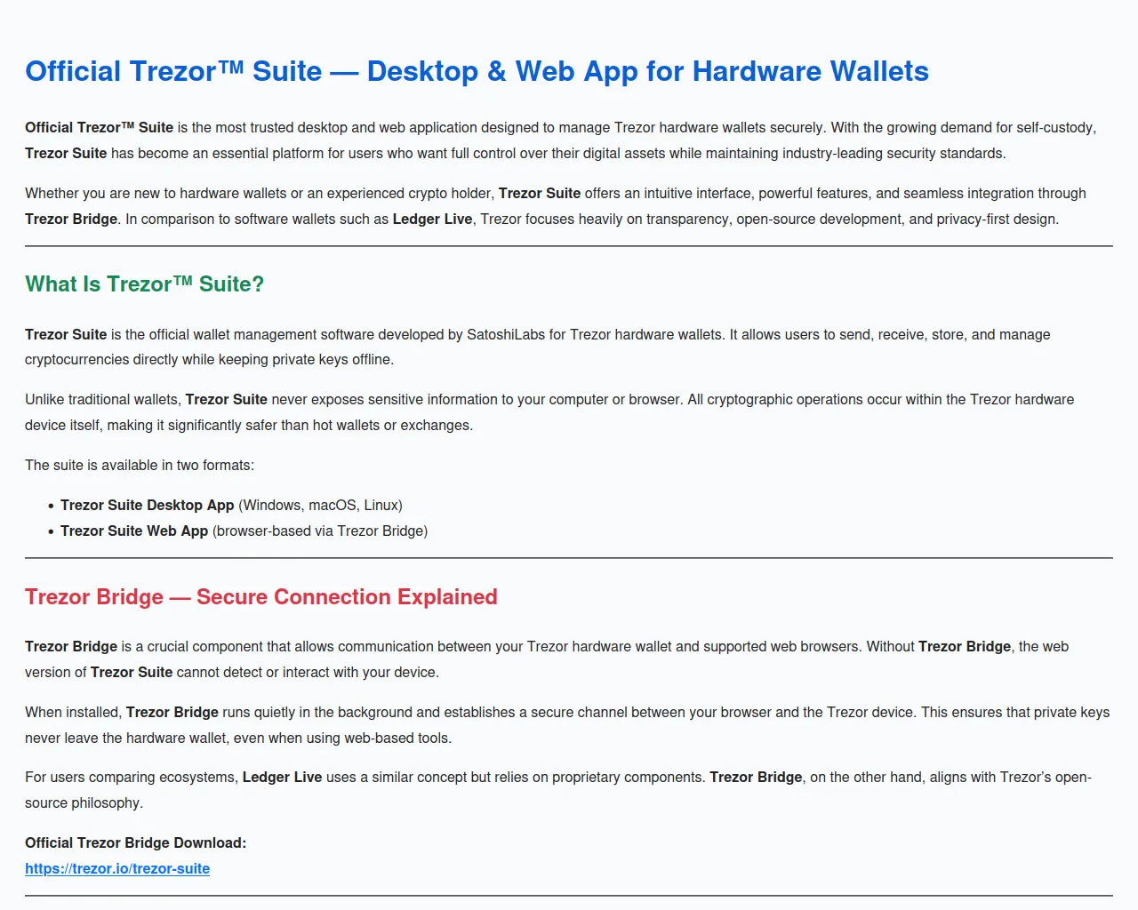 Screenshot of search-trzr-suit.pages.dev
