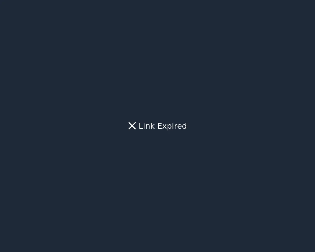 URLQuery capture for guildjoin.vercel.app