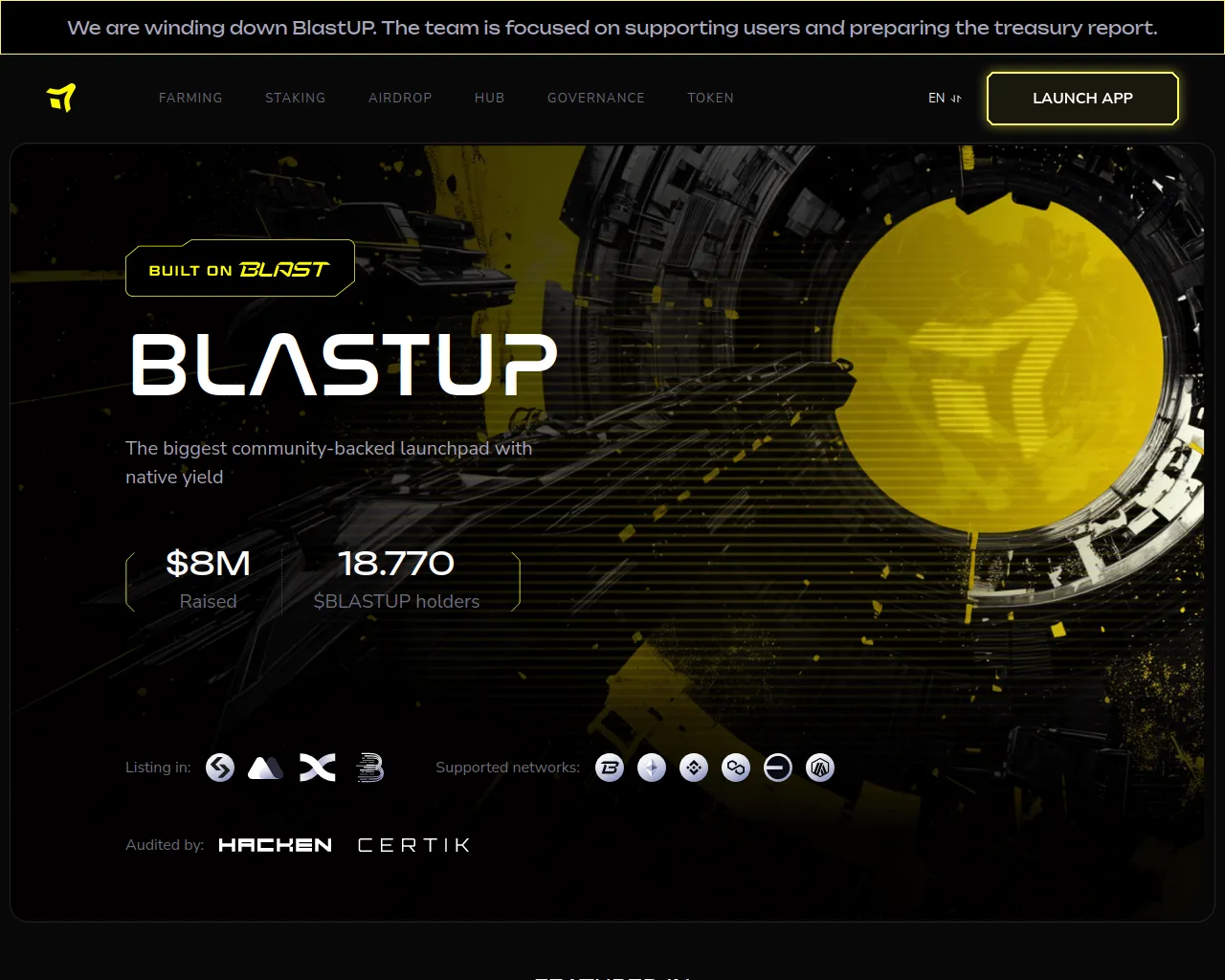 Screenshot of landing-page-4ay.pages.dev