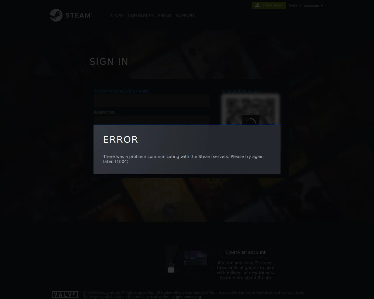 Screenshot of store.workshopmodelvoted.com