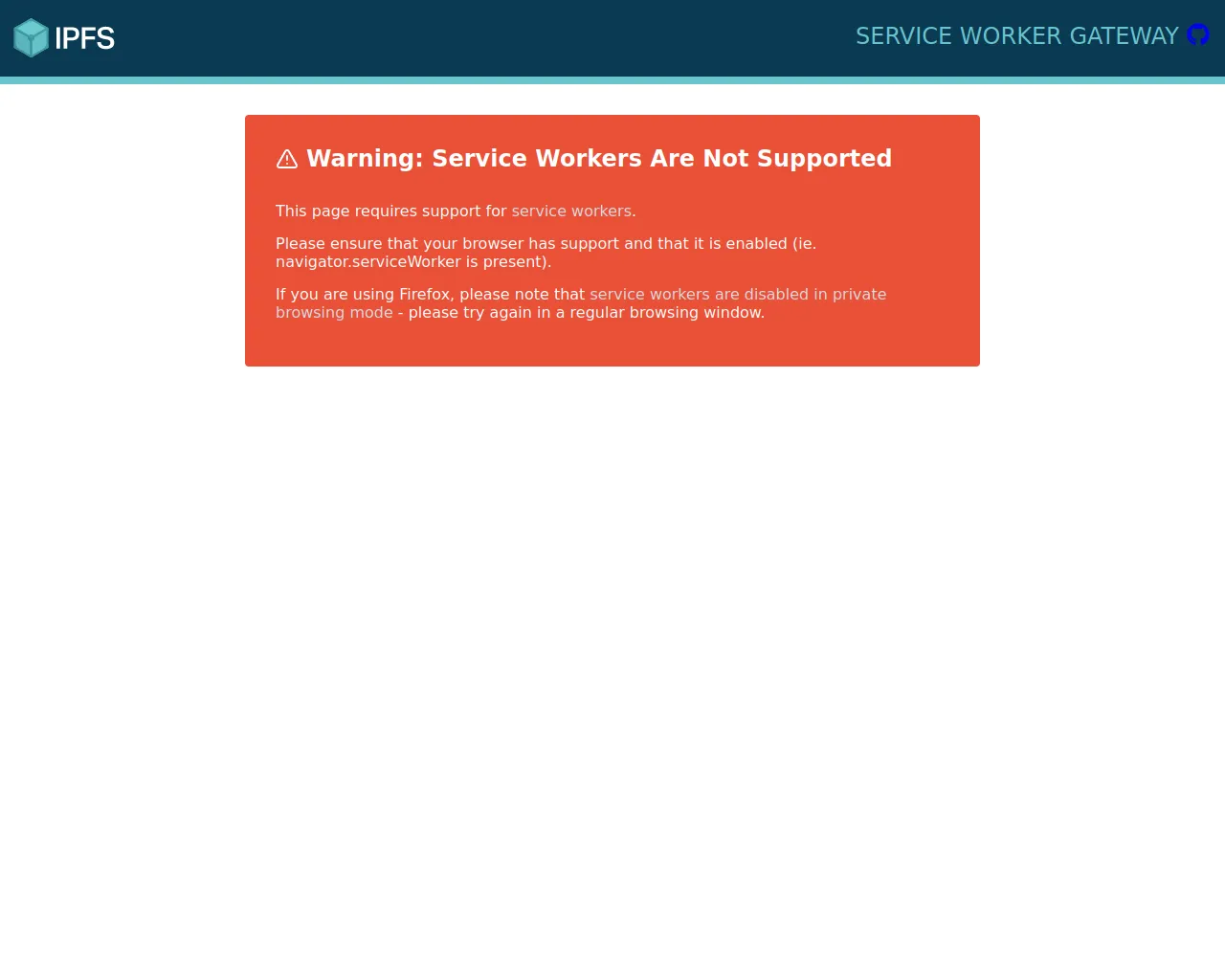 Screenshot of twq.vercel.app