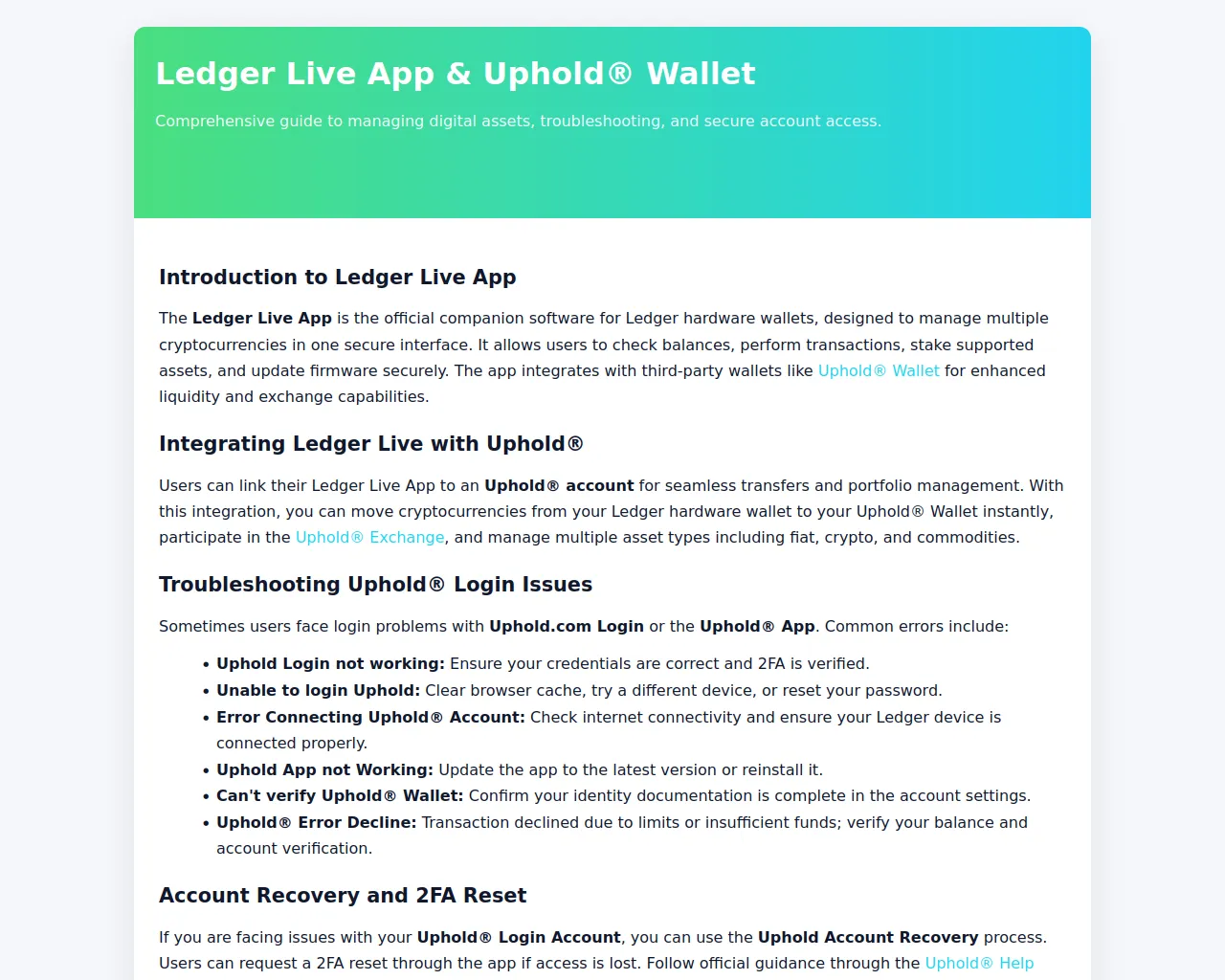Screenshot of live-ledger-app-en-us.pages.dev
