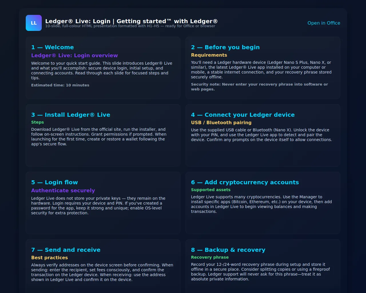 Screenshot of live--legr.pages.dev