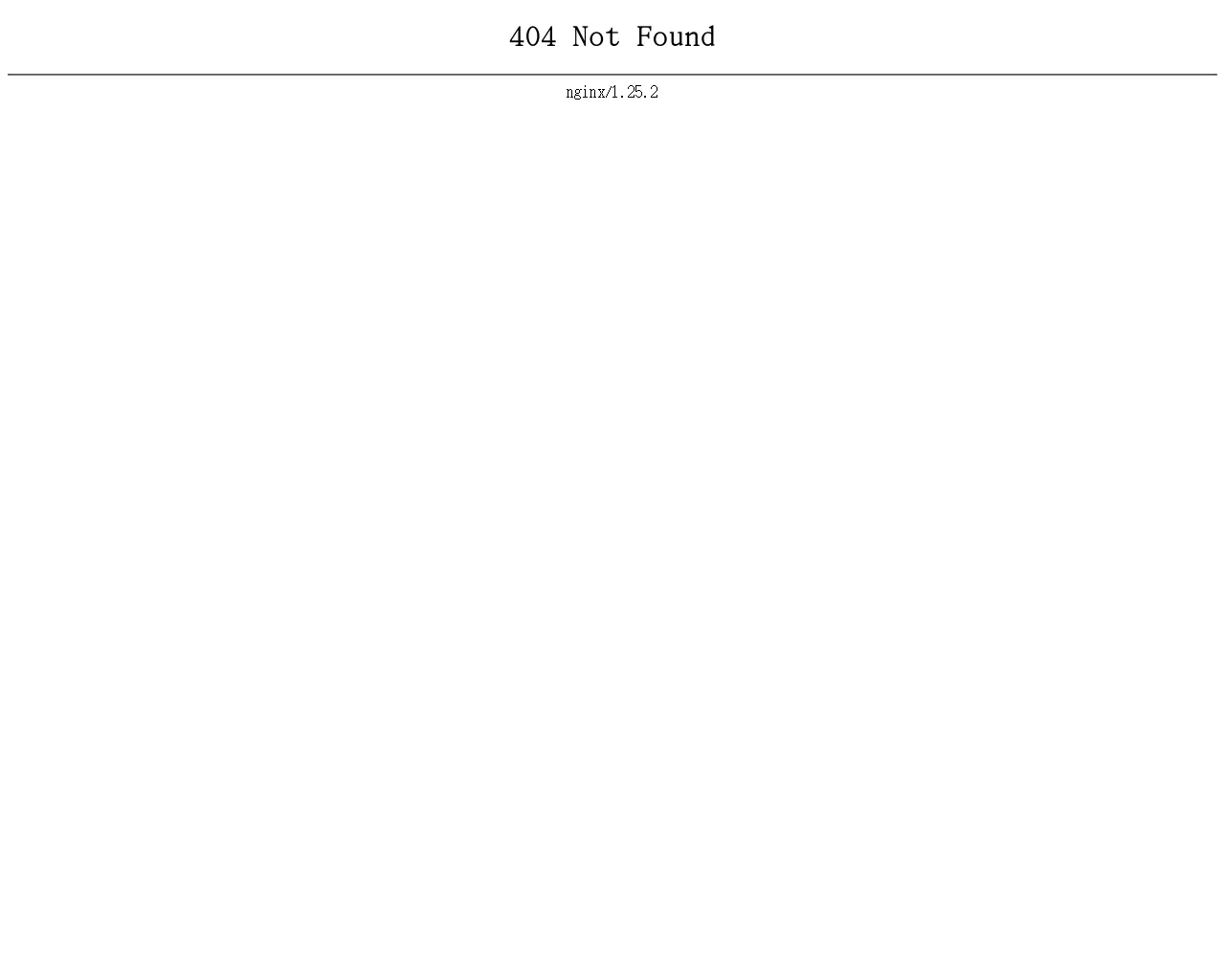 Screenshot of yaohuabinhai.org