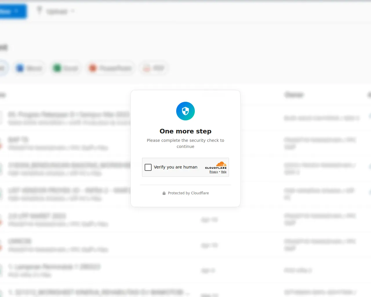 Screenshot of geicoclaims.youtzvaldezjr.com