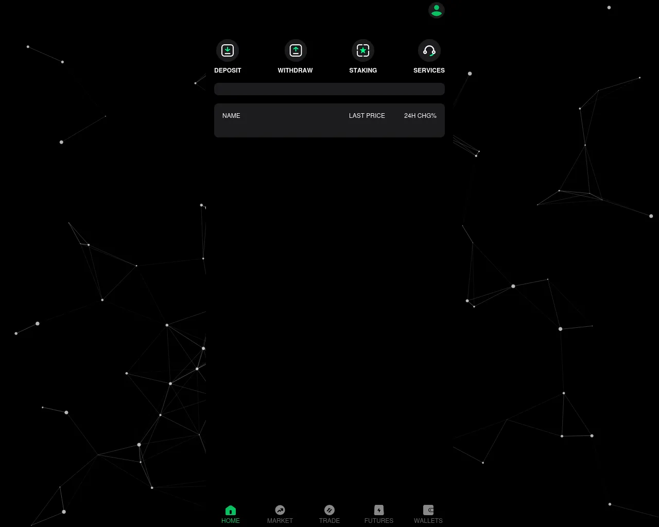 Screenshot of web3coinbase1.com