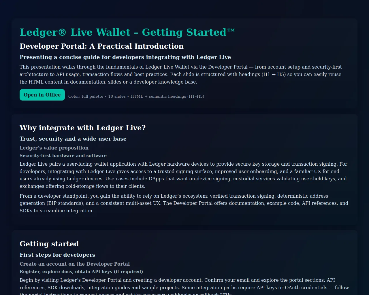 Screenshot of started-lives-wlt.pages.dev