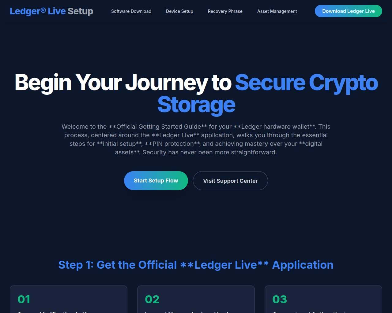Screenshot of eng-live-ledgrse.pages.dev