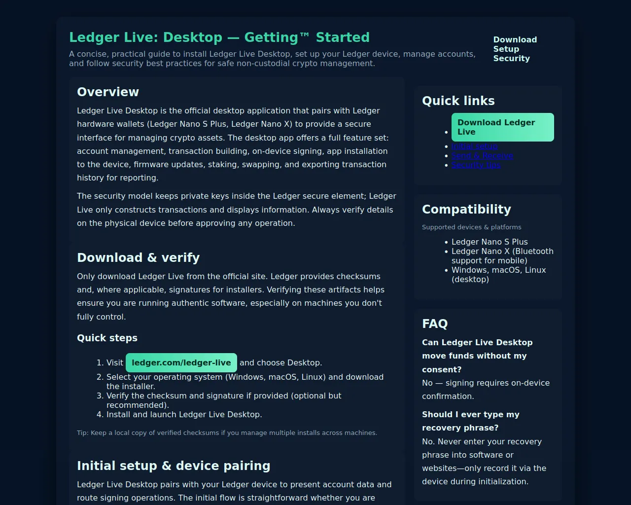 Screenshot of en-lgrdesktop-guide.pages.dev