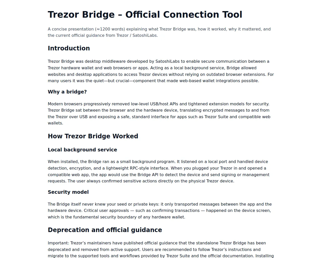 Screenshot of bridgg-guid.pages.dev