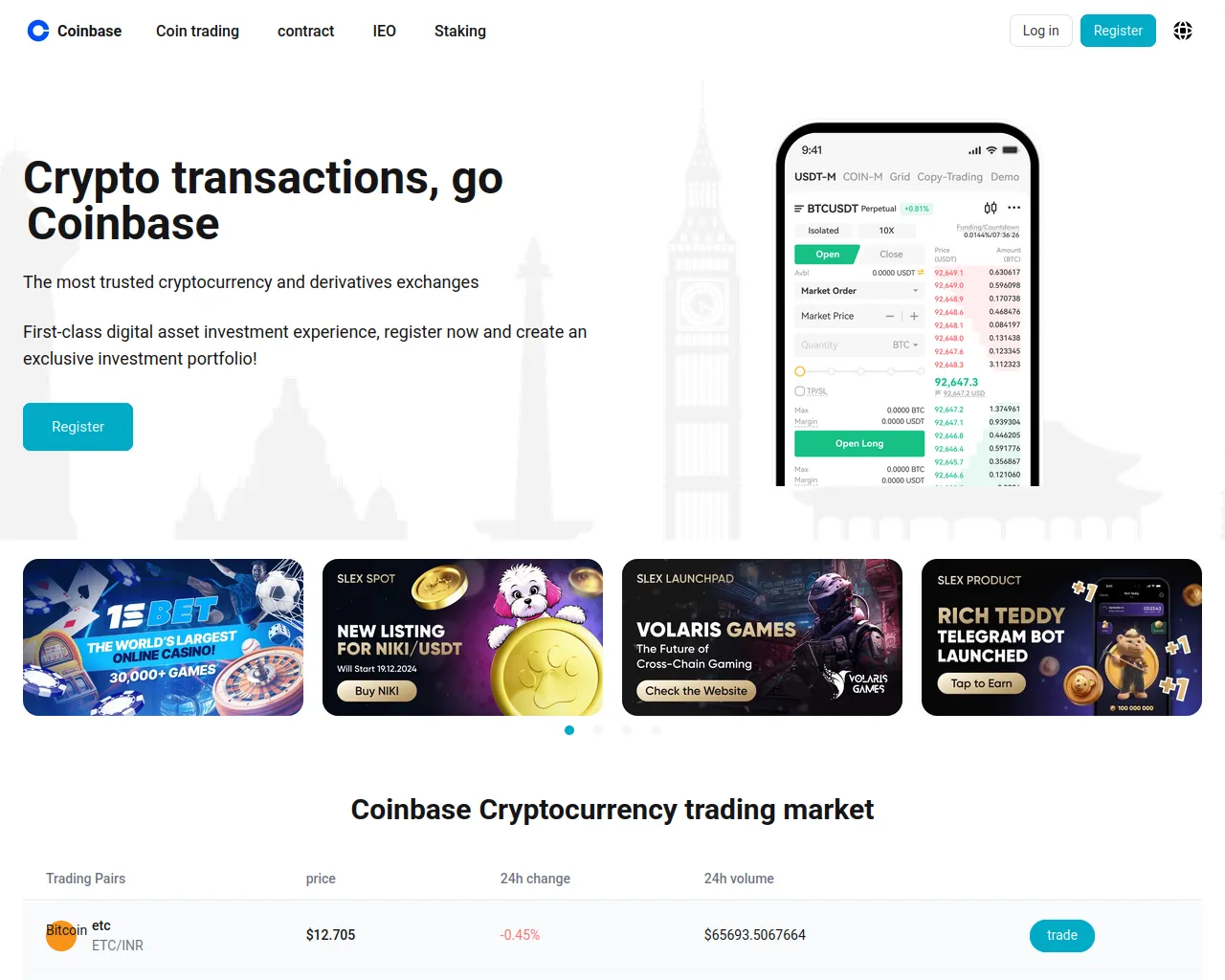 Screenshot of knkabsc.top
