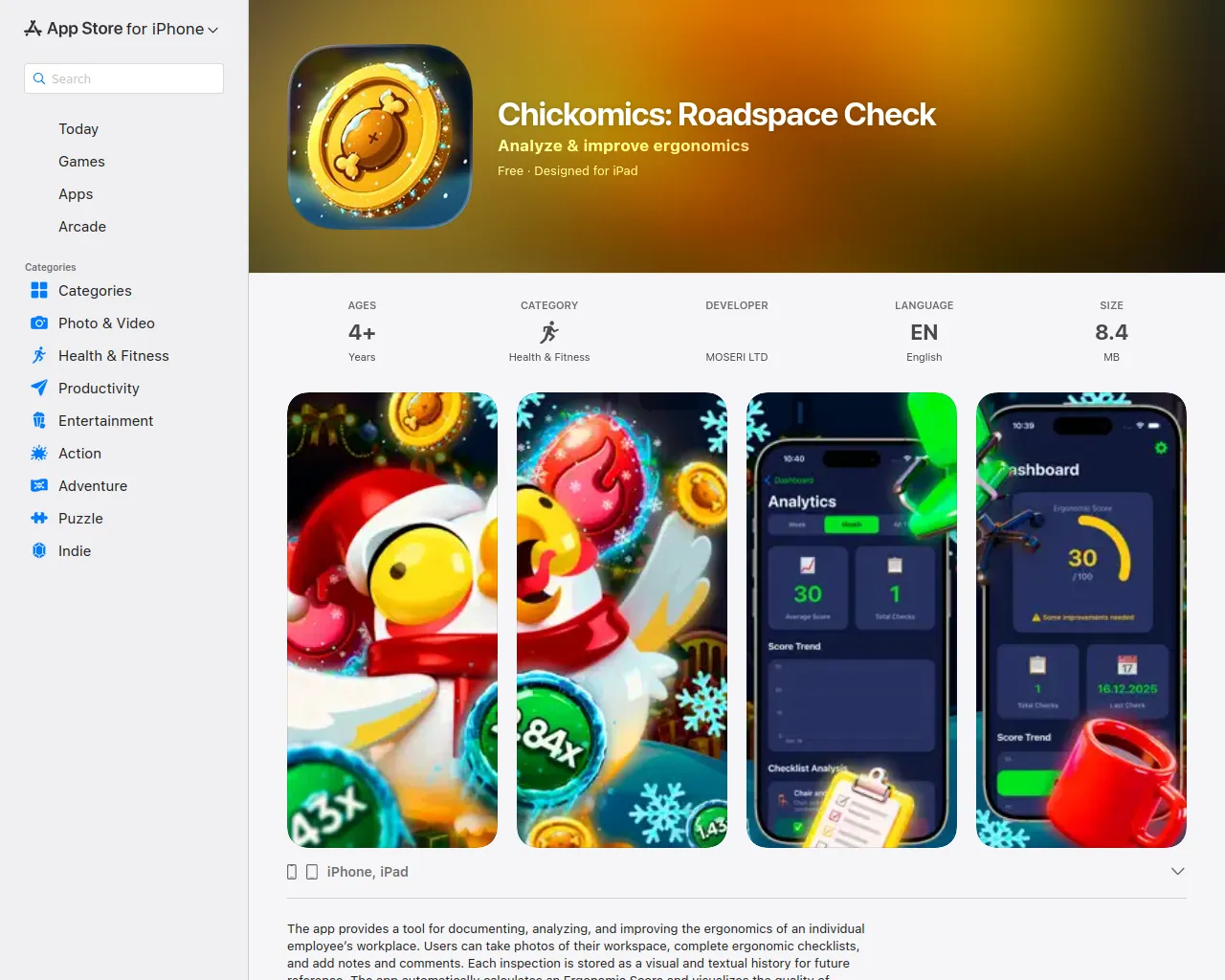 Screenshot of phantomclick519.top