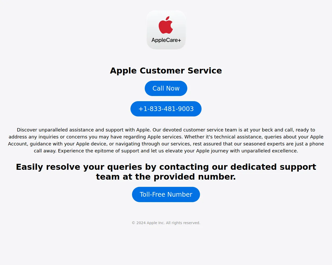 Screenshot of apples-service-care6p1.vercel.app