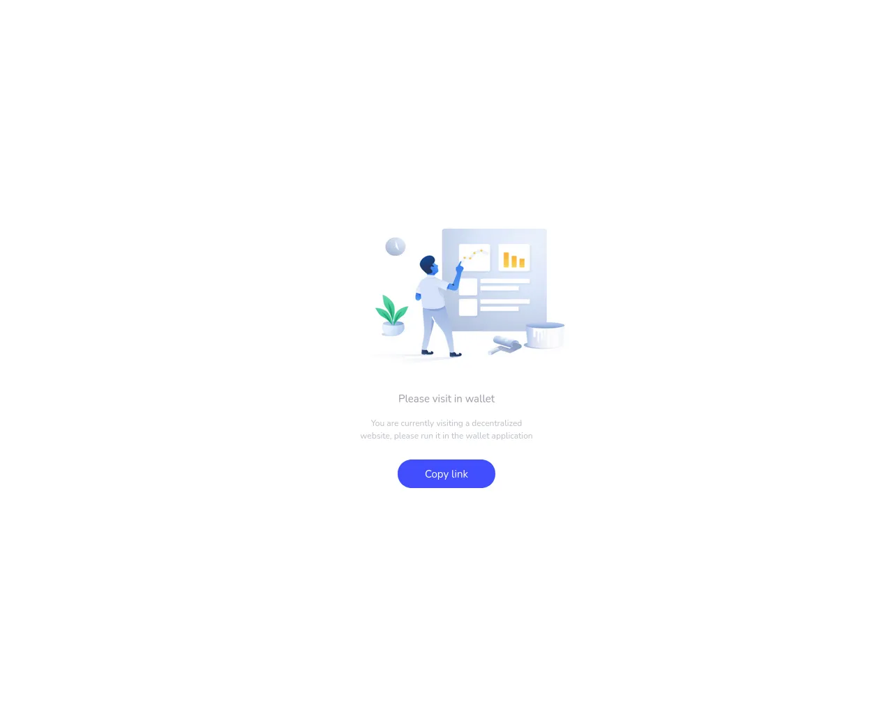 Screenshot of lifecrypt0.cc