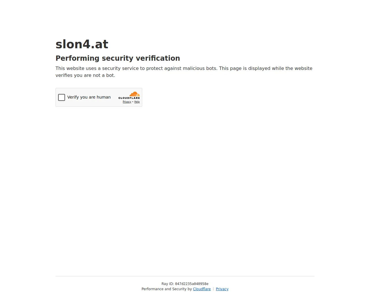 Screenshot of krab15.at
