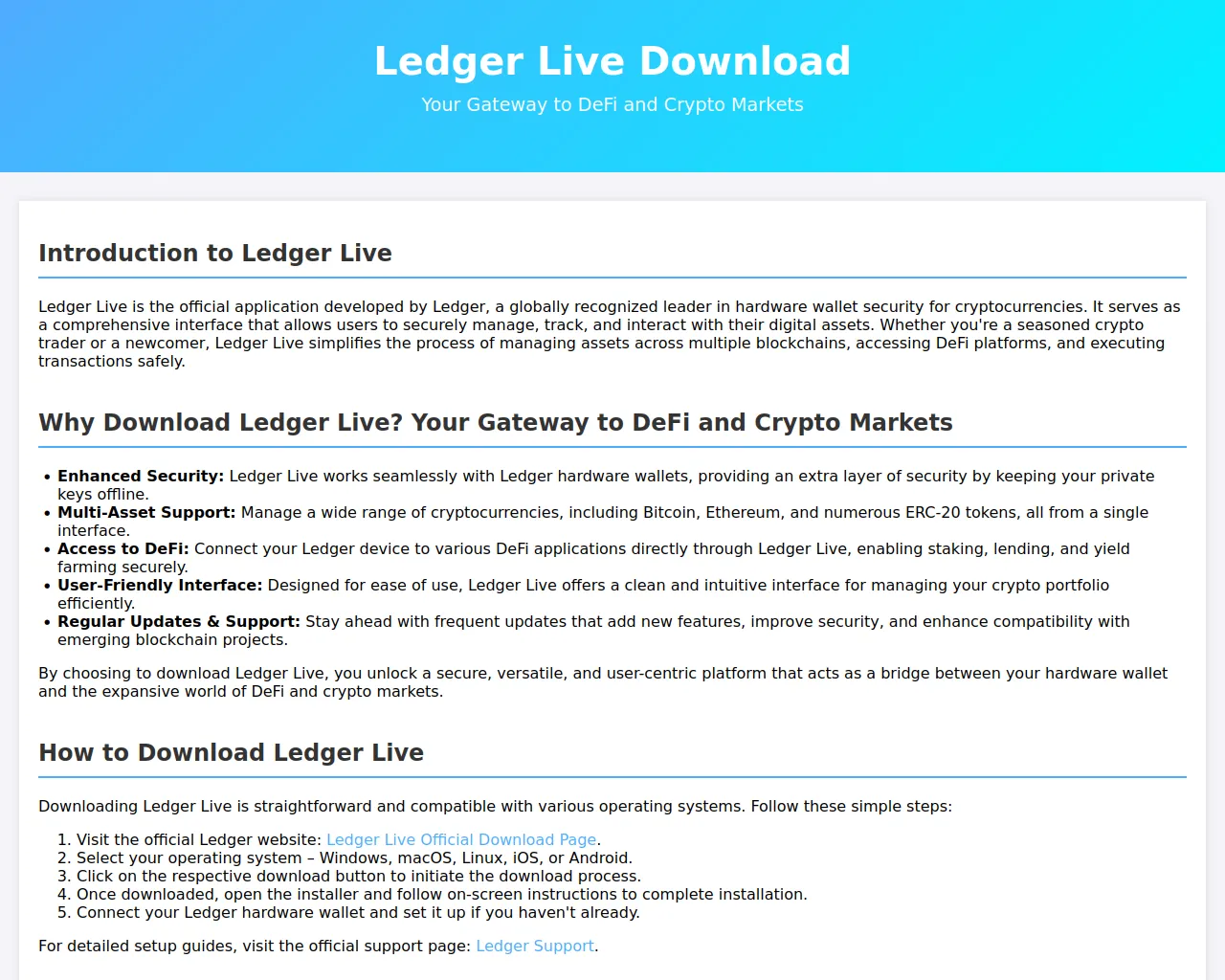 Screenshot of en-learn-download.pages.dev
