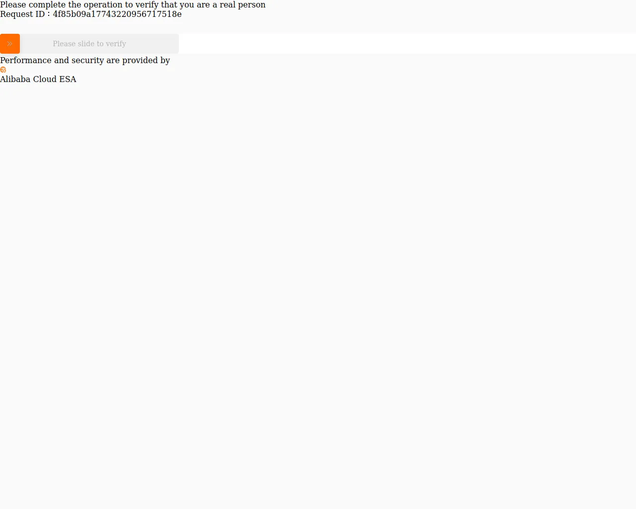 Screenshot of tcm-transcontinental.com