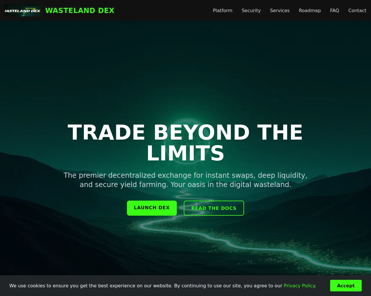 Screenshot of officialswap-connect.icu