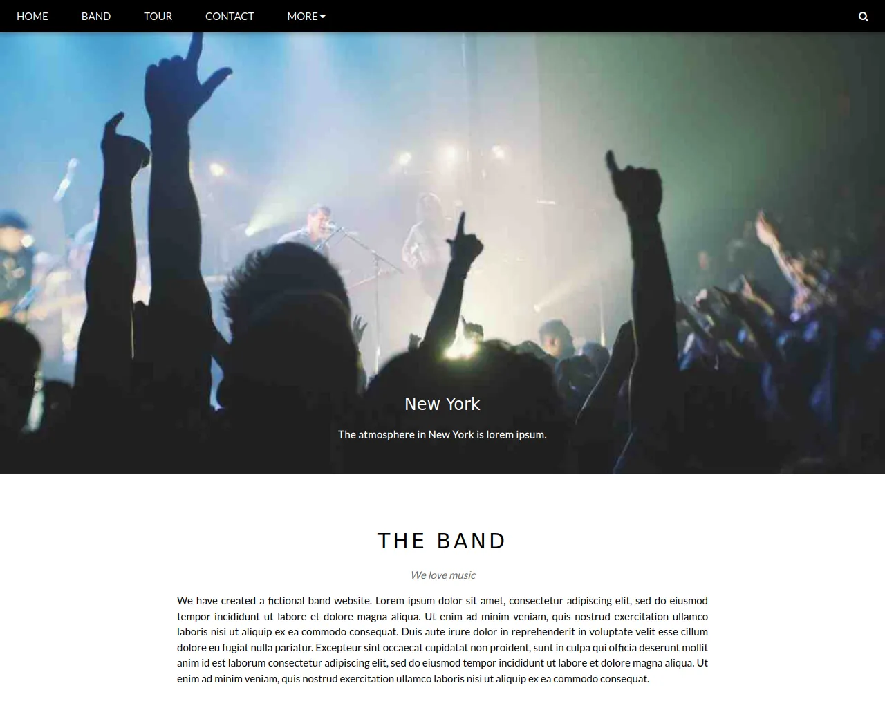 Screenshot of superex-login.su