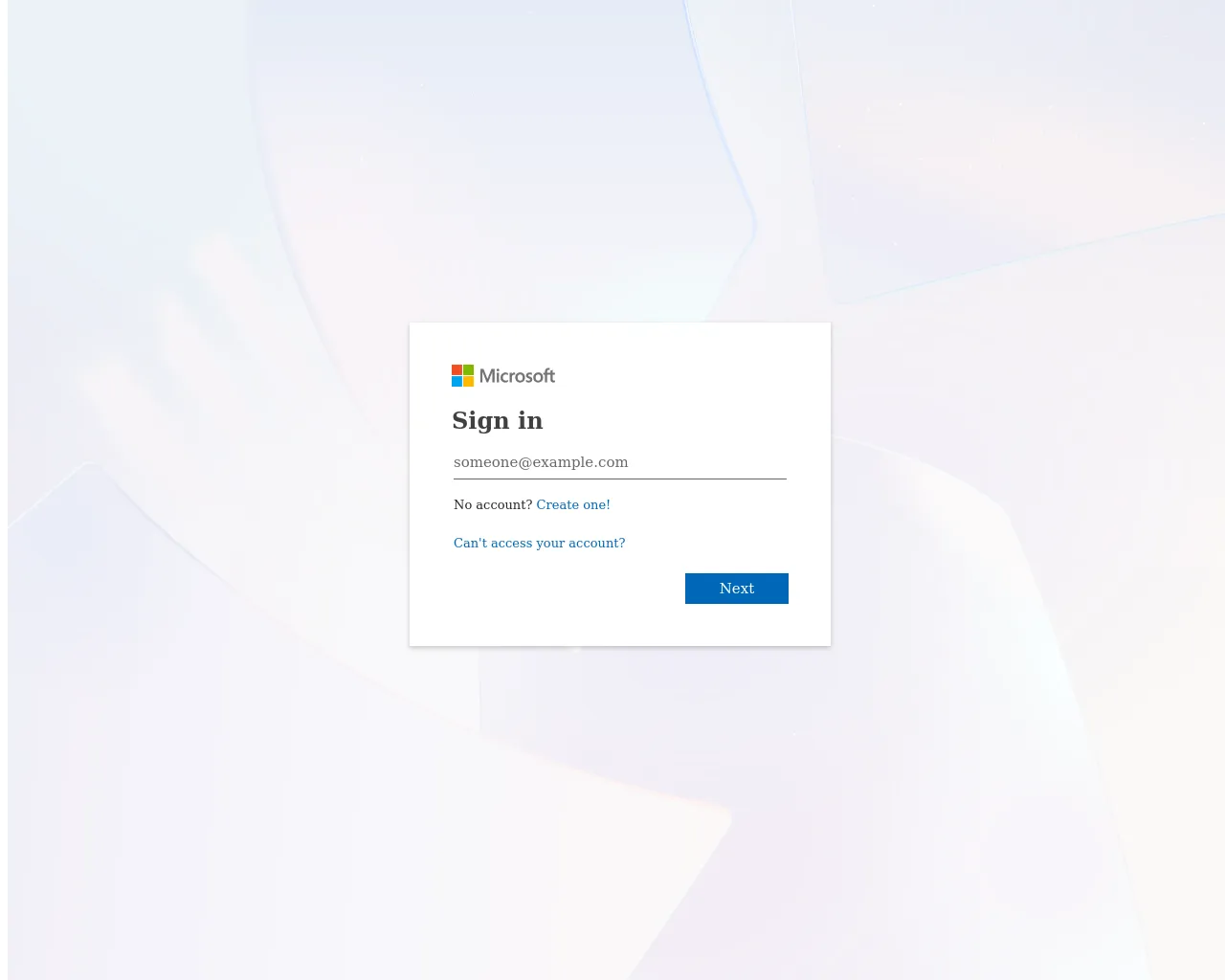 Screenshot of msapps20394.ocbdc.com