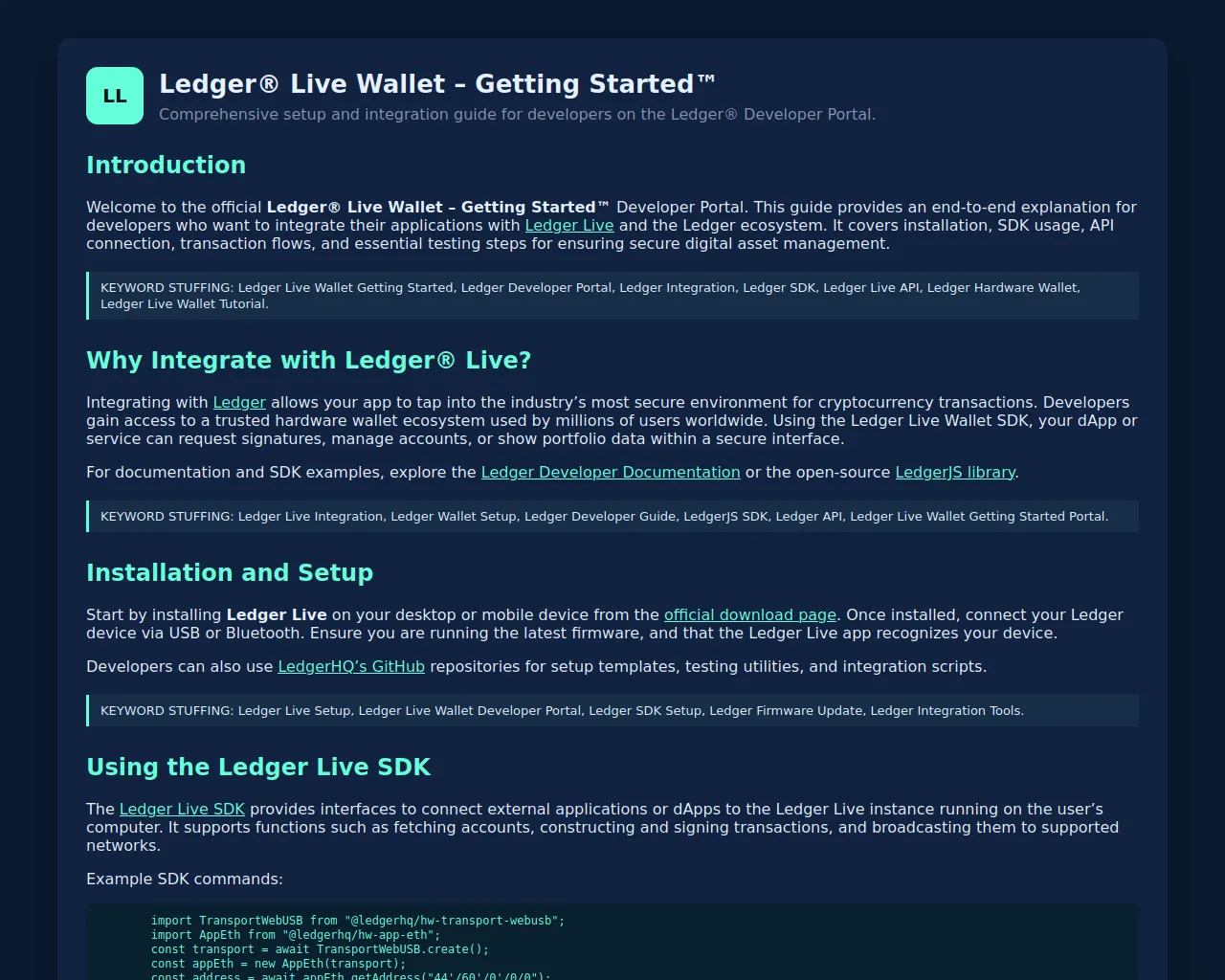 Screenshot of leedgre-live-io.pages.dev