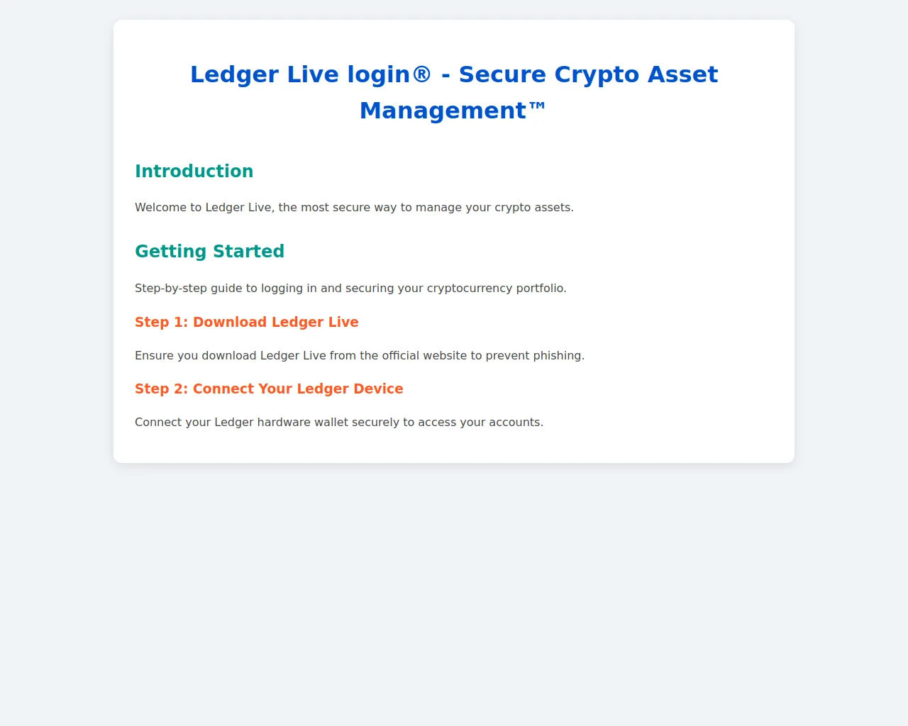 Screenshot of home-en-leger-live.pages.dev
