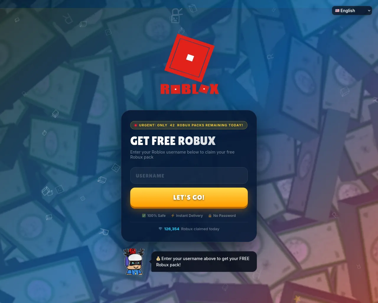 Screenshot of puksy.com