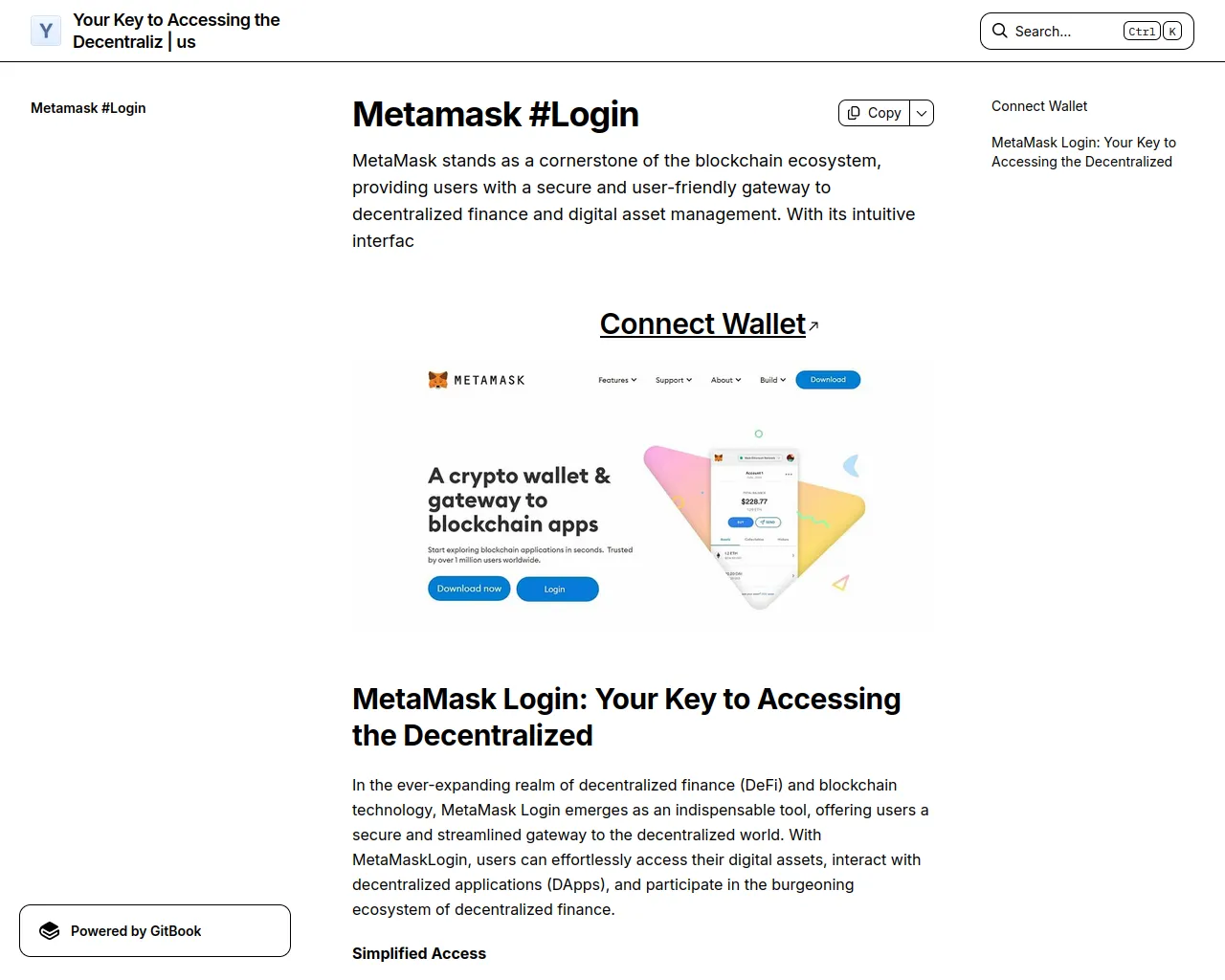 Screenshot of help-metmvsk.gitbook.io