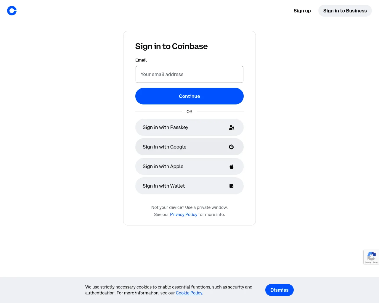 Screenshot of aerolinkafrica.com