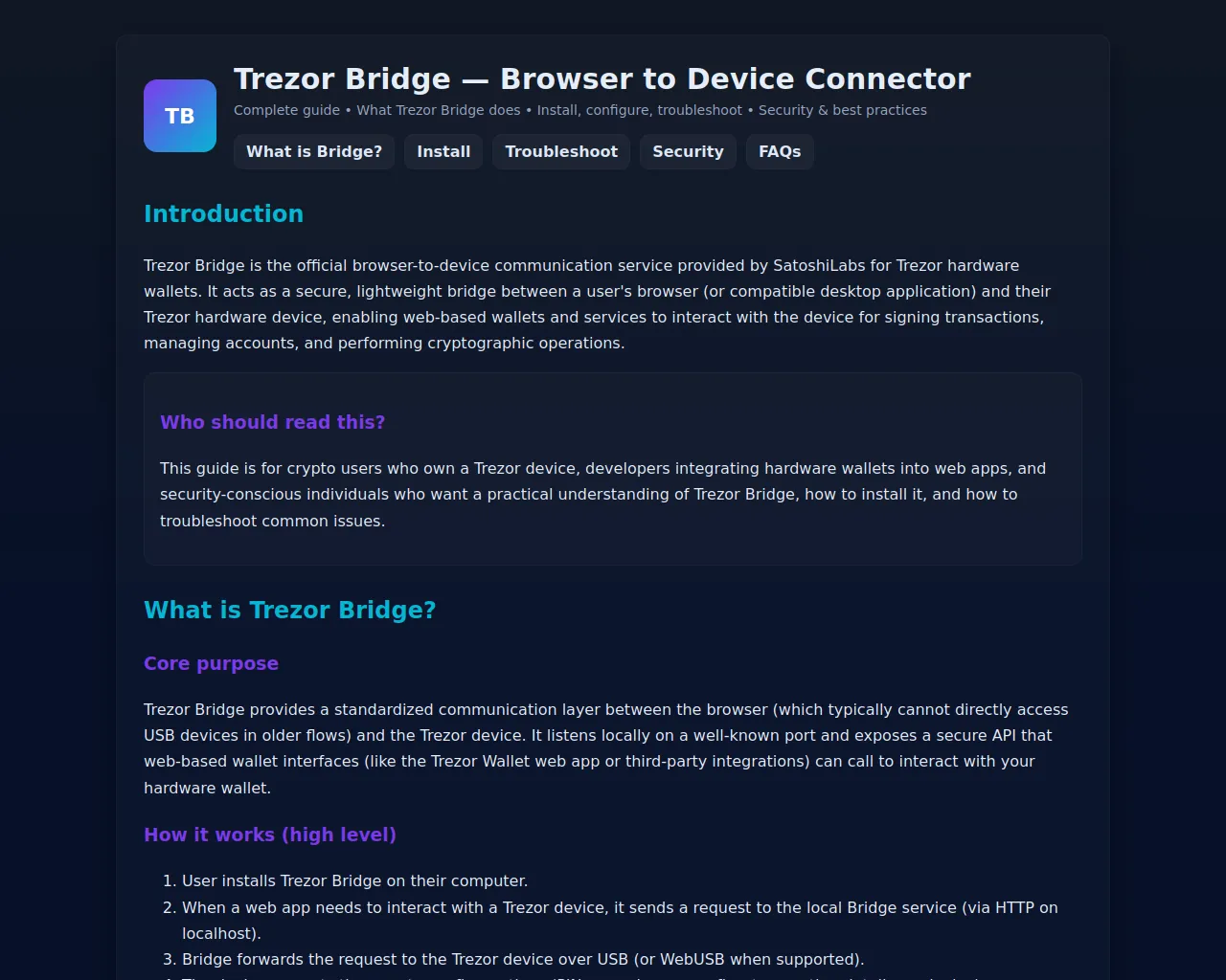 Screenshot of trzr-bridg-g.pages.dev
