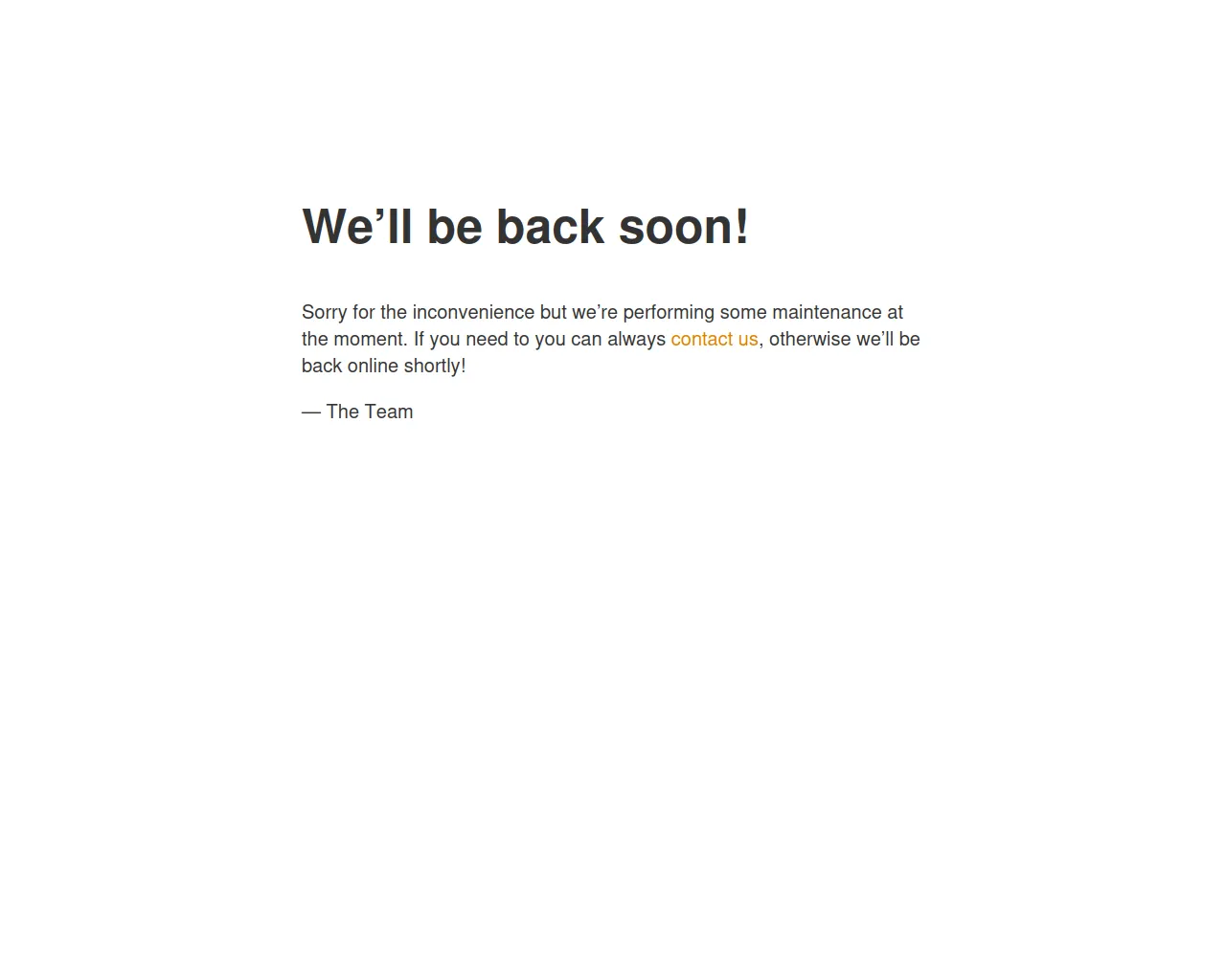 Screenshot of robloxt.co