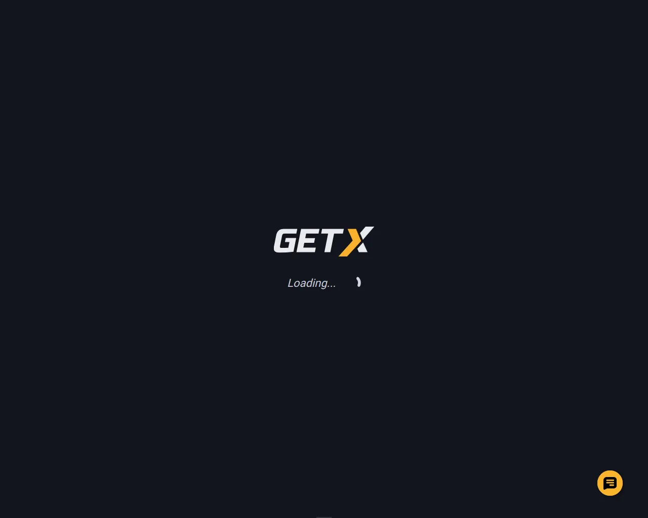 Screenshot of gwdf55x.life