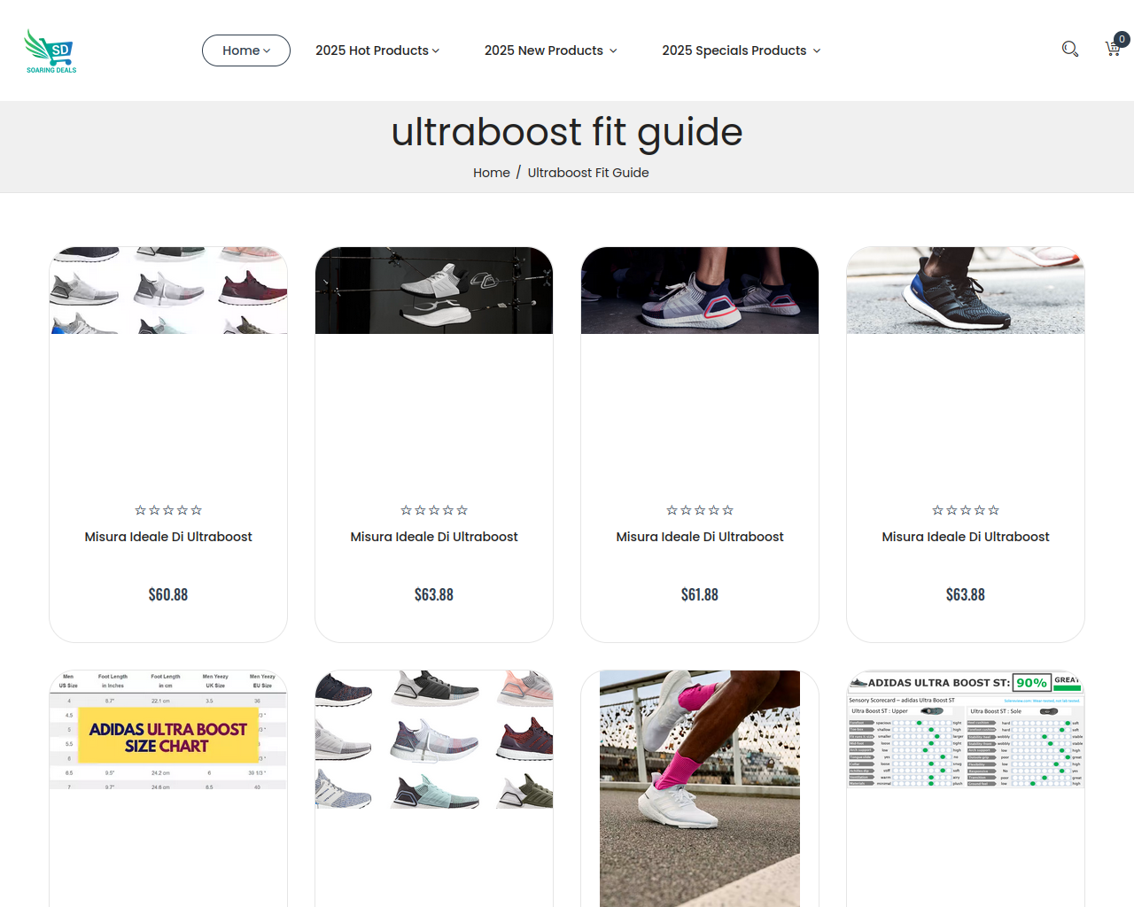 Report - jw6.gratue.top/a.aspx?cid=144&cname=ultraboost+fit+