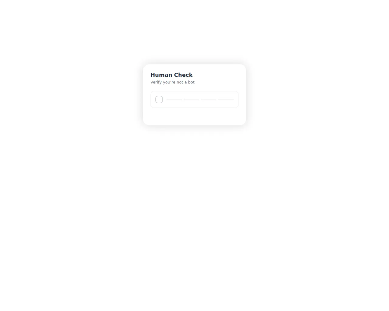 Screenshot of kouyiocri.ru