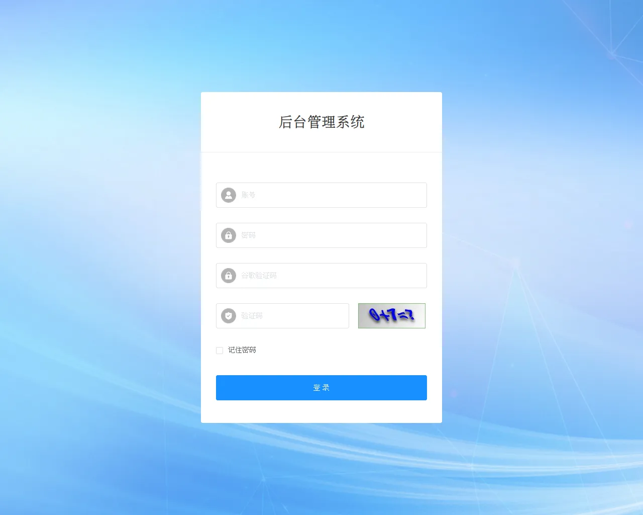Screenshot of web3xorqevin.top