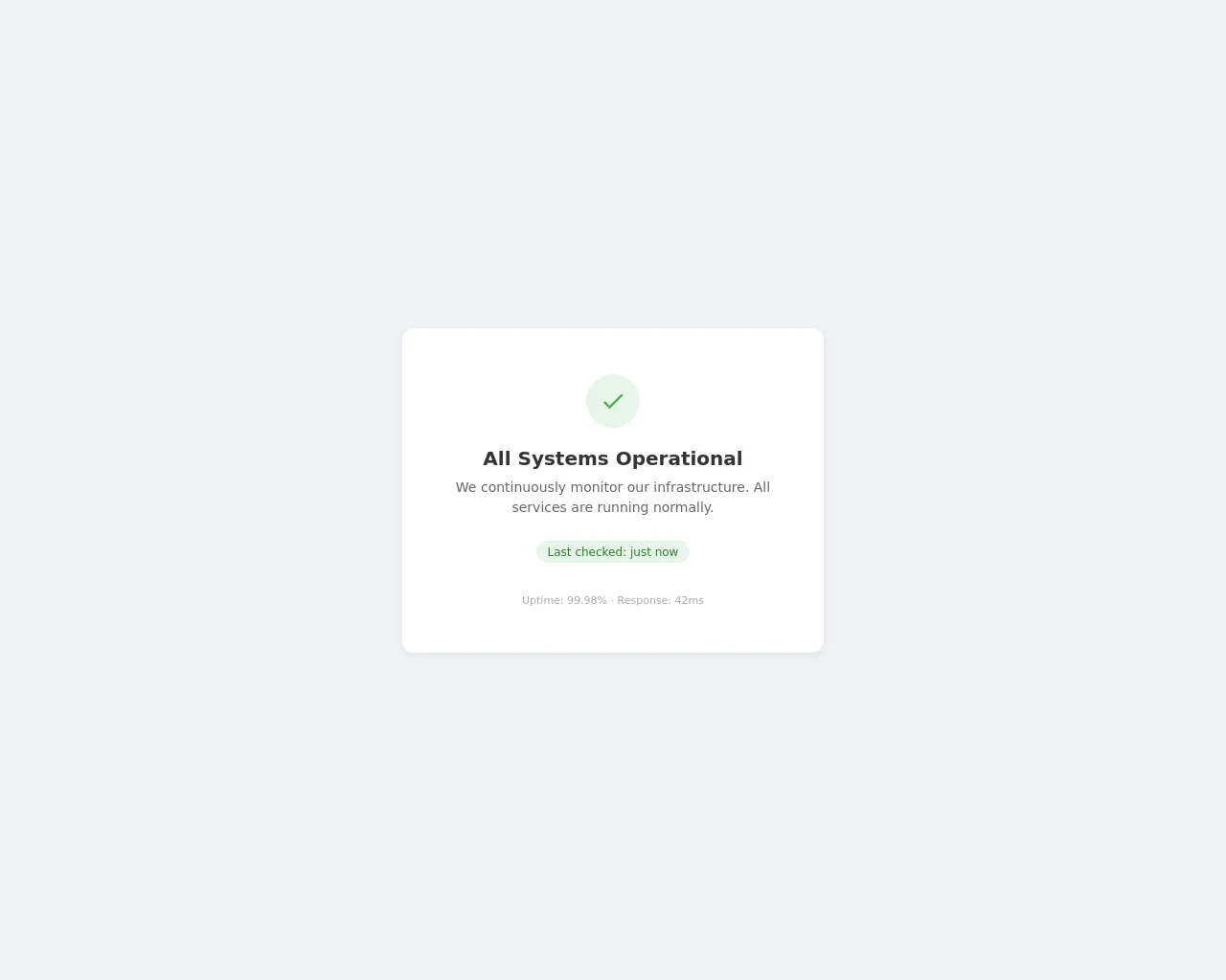 Screenshot of finance.ec.cc