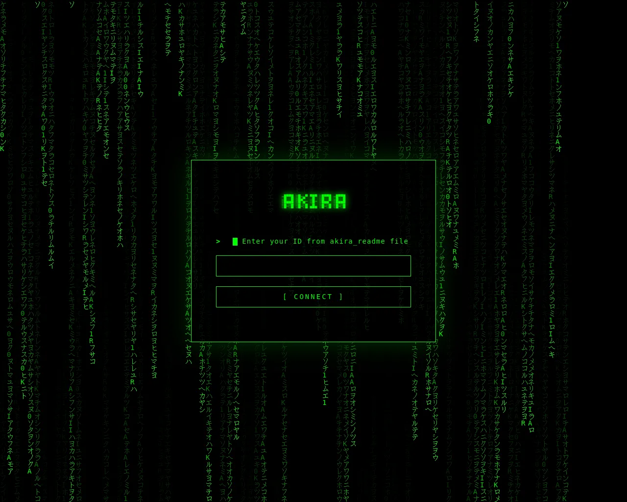 Screenshot of updater-gmeet.com