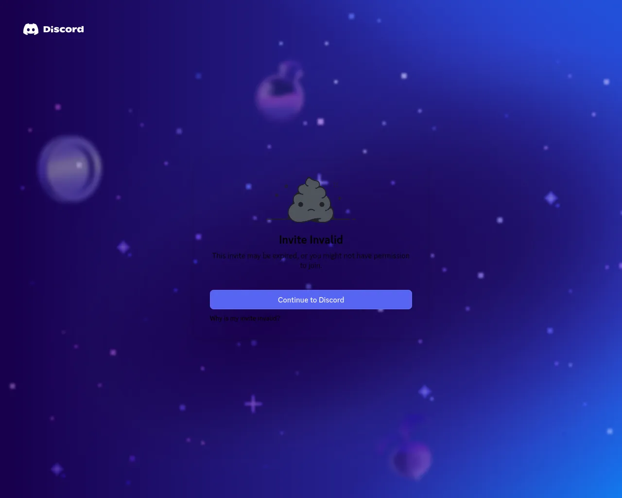 Screenshot of censwiftsyntion.pro